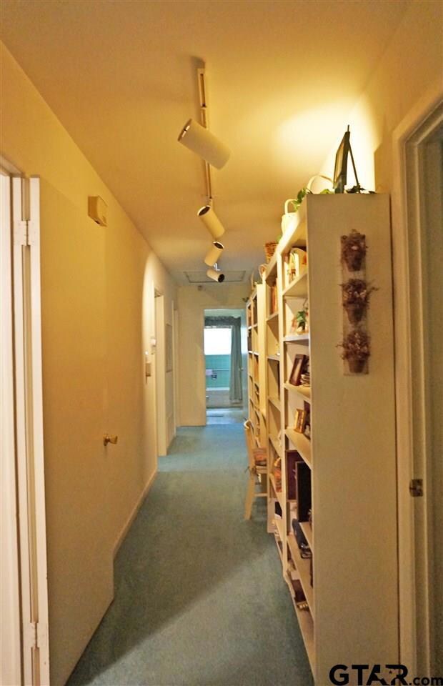 1511 Waverly St, Tyler, TX 75701 - photo 6