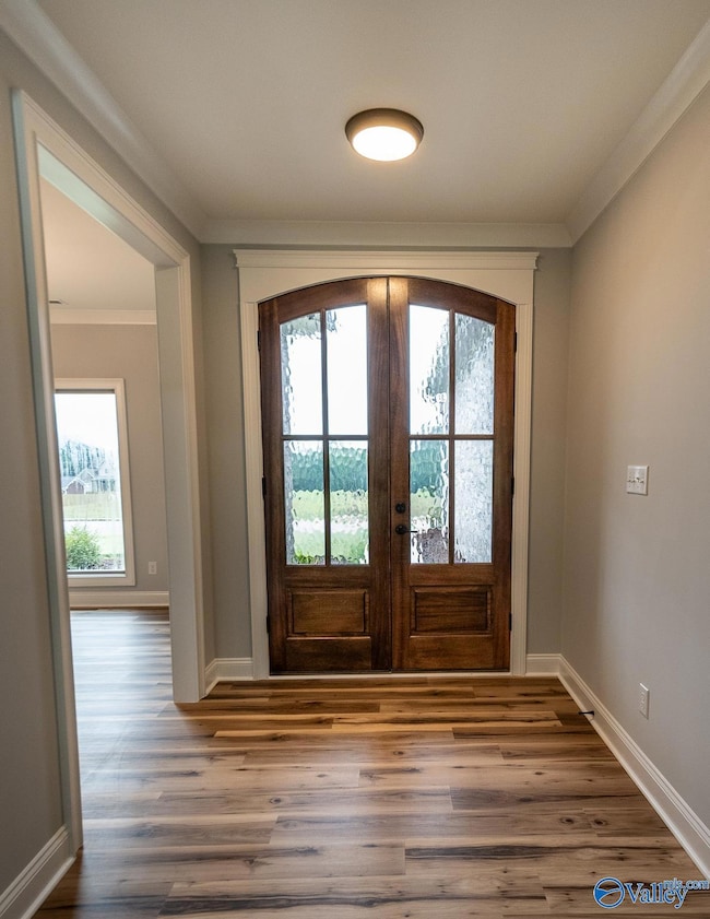 89 Hawthorn Way, Trinity, AL 35673 - photo 3