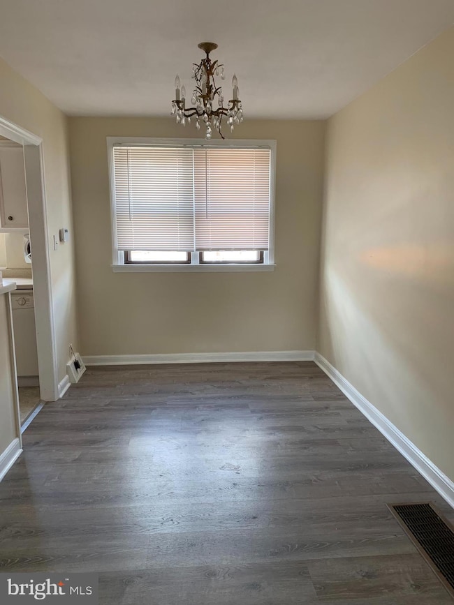 8008 Moro St, Philadelphia, PA 19136 - photo 6