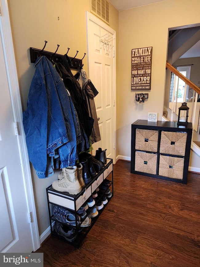 1880 Oxford Square, Bel Air, MD 21015 - photo 3