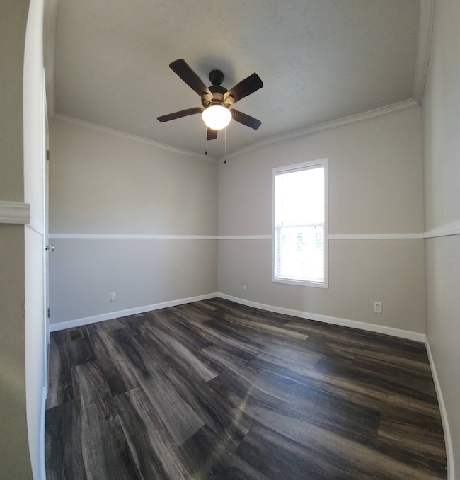 489 Starratt Rd unit 23, Jacksonville, FL 32218 - photo 6