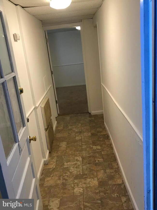 104 Lincoln Ave unit A, Glen Burnie, MD 21061 - photo 3