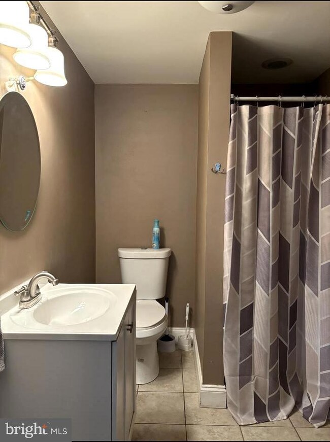 315 Morris St, Woodbury, NJ 08096 - photo 5