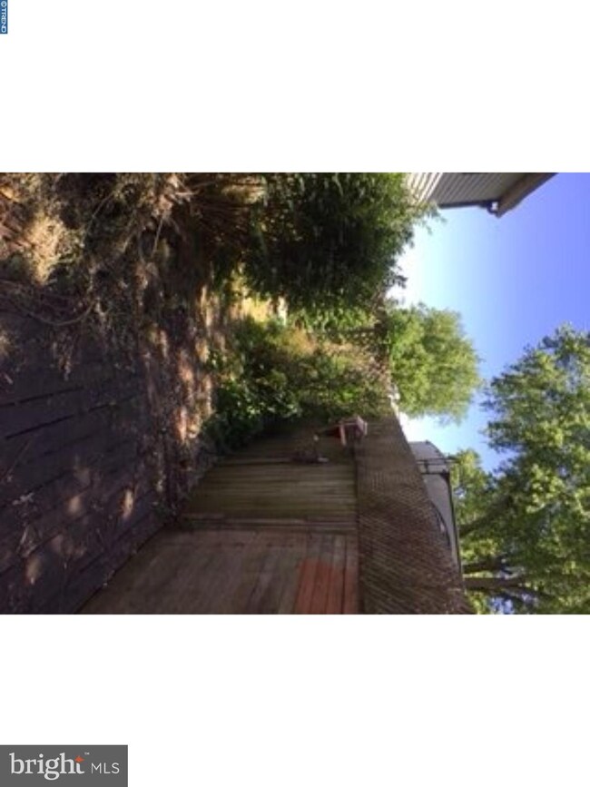 89 N Ronks Rd, Ronks, PA 17572 - photo 5