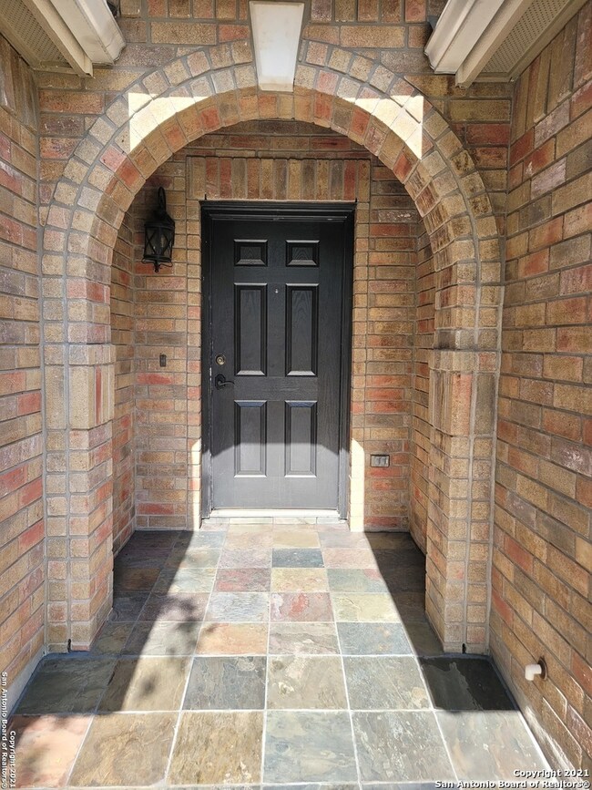 24706 Brazos Stage, San Antonio, TX 78255 - photo 4