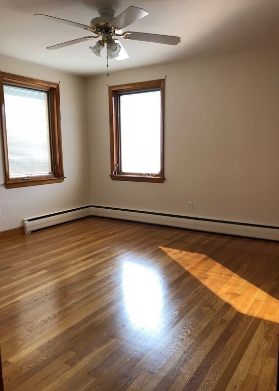 474 Watertown St, Newtonville, MA 02460 - photo 6