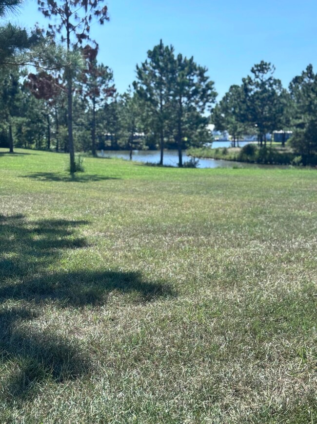 14 Painted Arrow (Lot #41), Lumberton, MS 39455 - photo 5