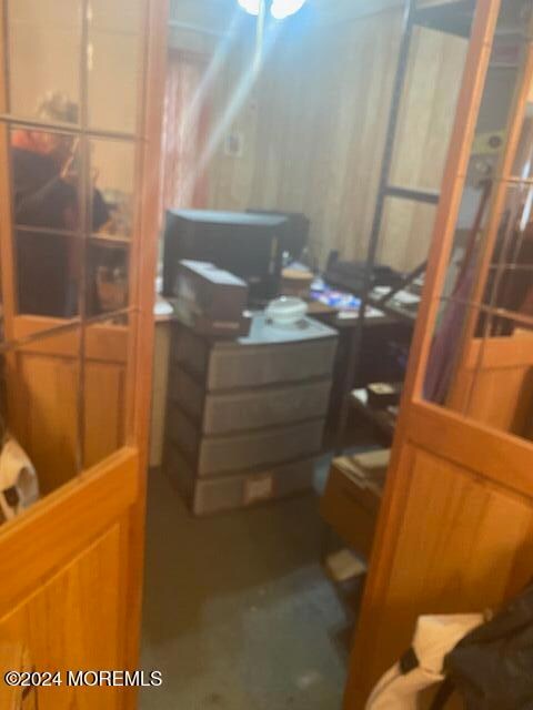 6 FAIRFIED OFFICE BONUS ROOM