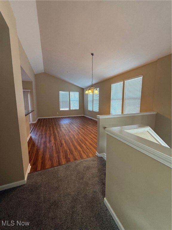 950 Croghan Way, Copley, OH 44321 - photo 6