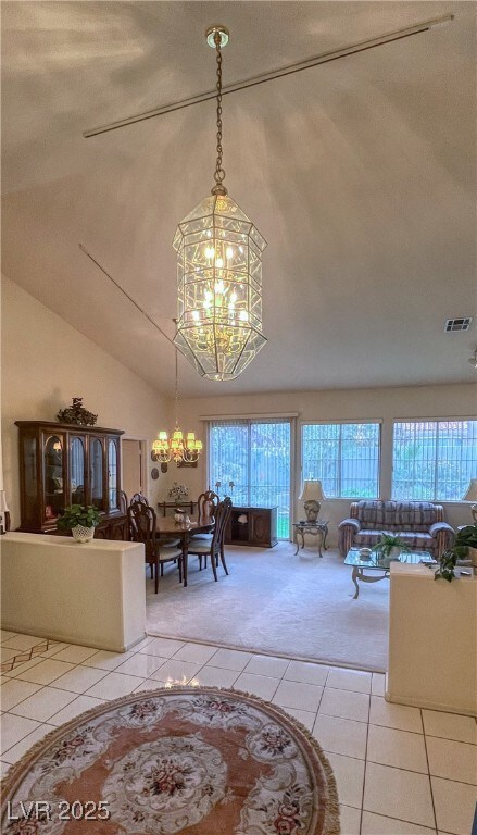 1609 Windsford Cir, Las Vegas, NV 89117 - photo 7