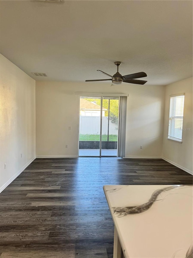 1954 Marabou Dr, Davenport, FL 33896 - photo 6