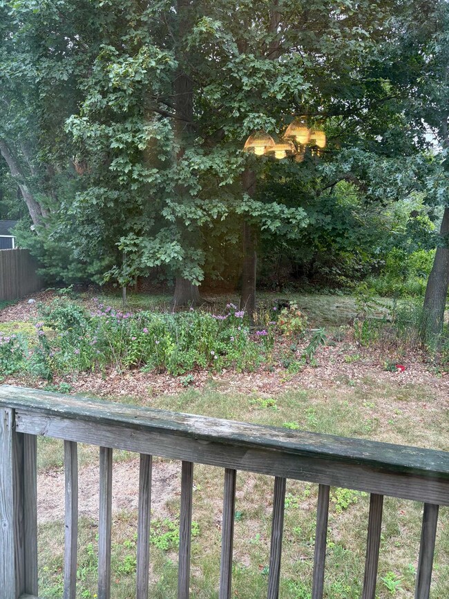 16 Fowlers Ct, Seabrook, NH 03874 - photo 6