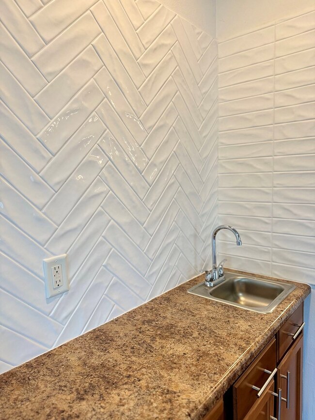 47 Private Road 3057, Oxford, MS 38655 - photo 5