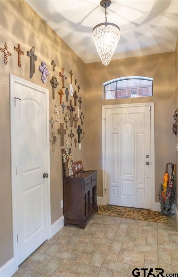 6005 6005 Brynmar Ct, Tyler, TX 75703 - photo 6