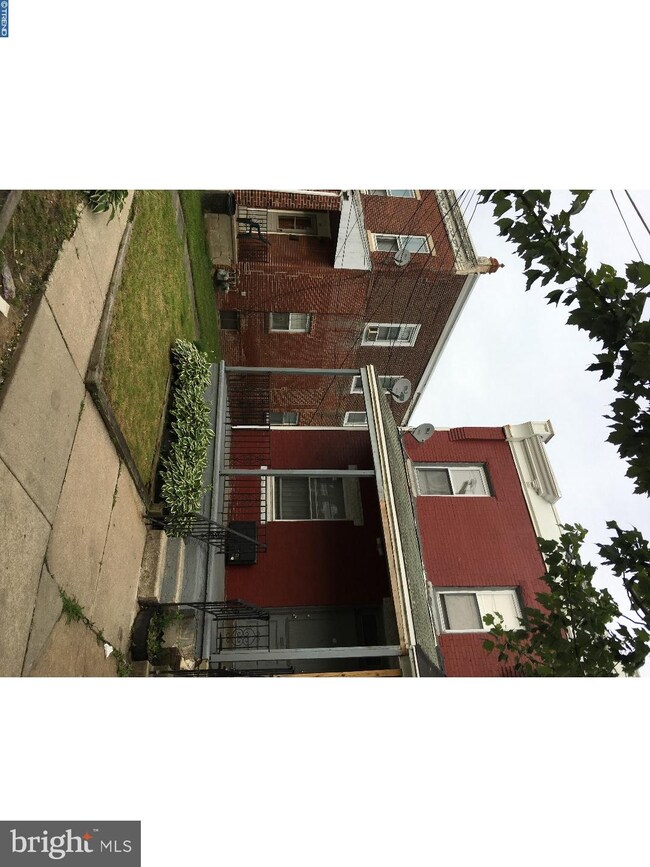 19 N 2nd St, Darby, PA 19023 - photo 5