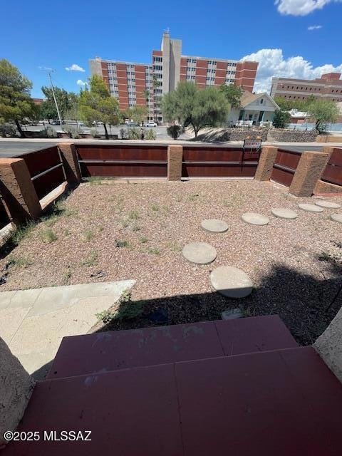 912 E 6th St, Tucson, AZ 85719 - photo 3