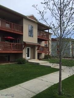3409 Fallon St unit 1B, Bozeman, MT 59718 - photo 2