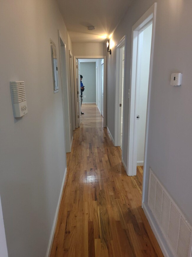 58 Wakeman Ave unit 1, Newark, NJ 07104 - photo 4