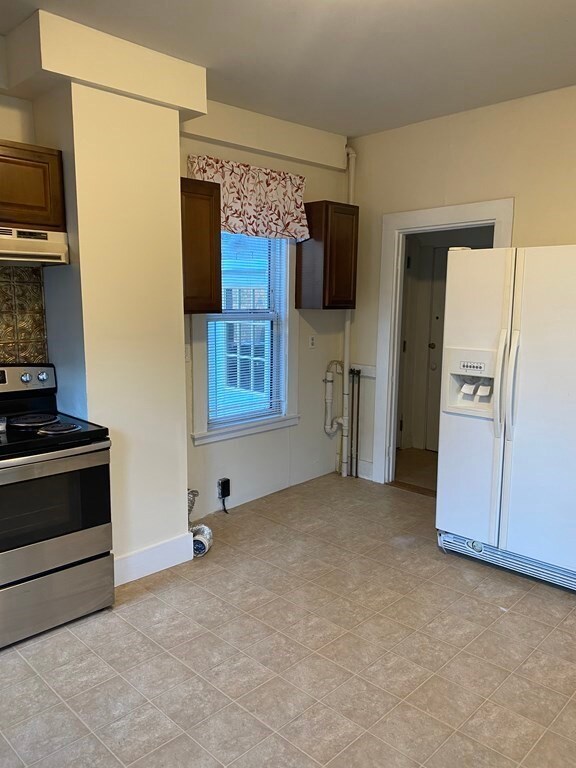 482 Webster St unit 1, Rockland, MA 02370 - photo 6