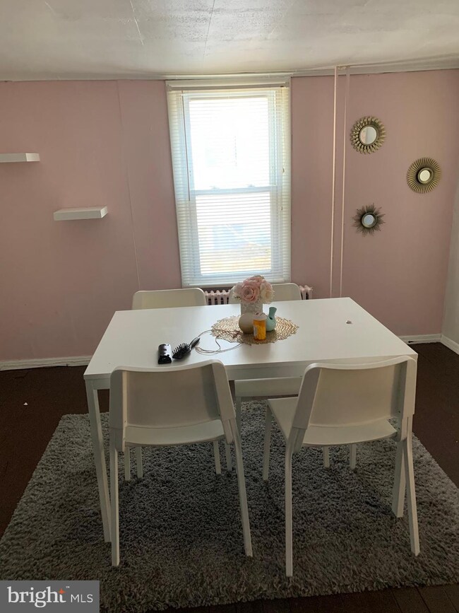 70 and 70 1/2 W Pitman St, Penns Grove, NJ 08069 - photo 2