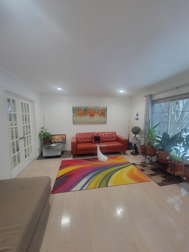 7426 New Washburn Way, Madison, WI 53719 - photo 6