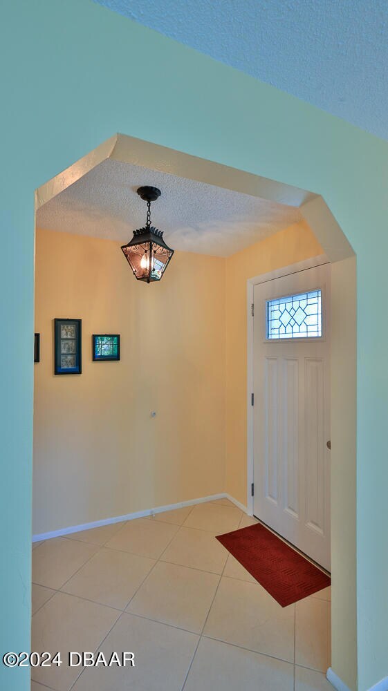 125 Fairwood Cir-7