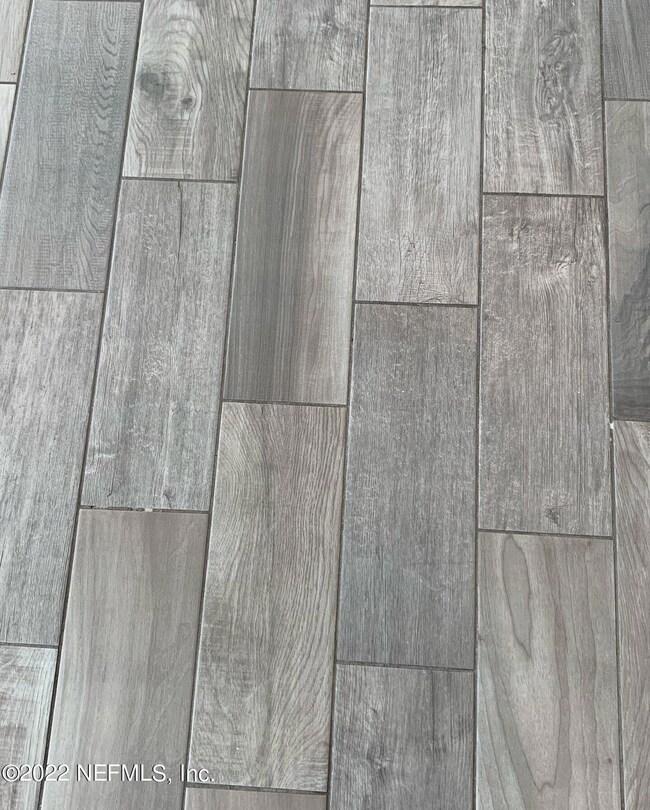 1113 Silver King Rd, Jacksonville, FL 32211 - photo 4