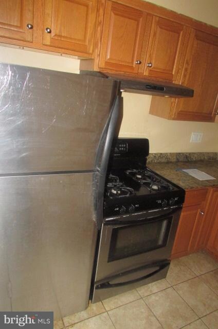 1931 Addison Rd S, District Heights, MD 20747 - photo 5