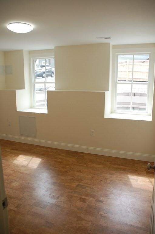 21 Sciarappa St unit 1, Cambridge, MA 02141 - photo 7