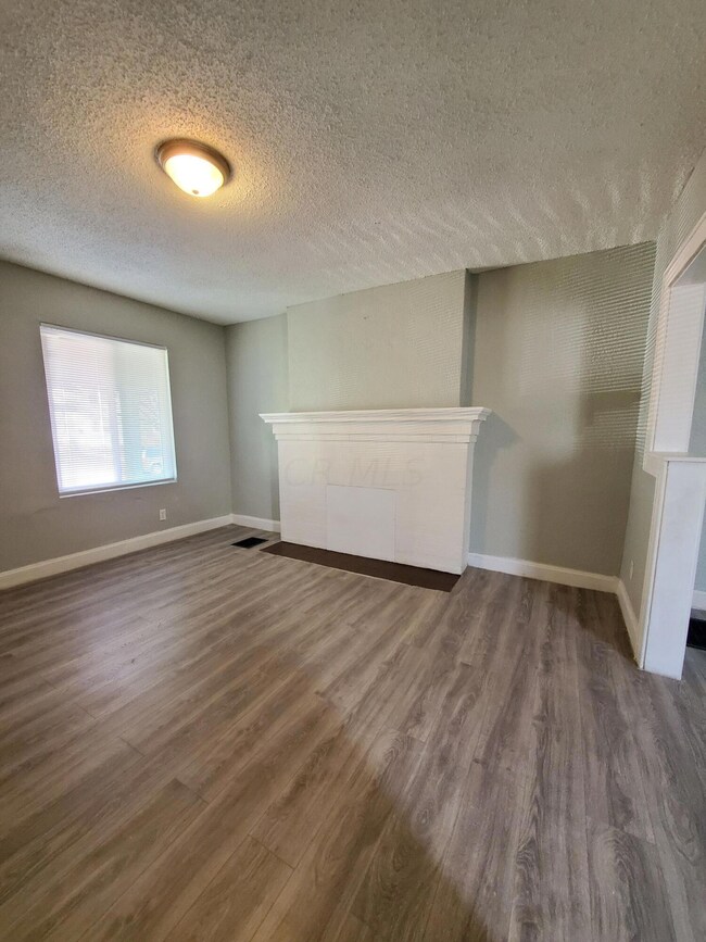 1107 E. 22nd Ave. 2