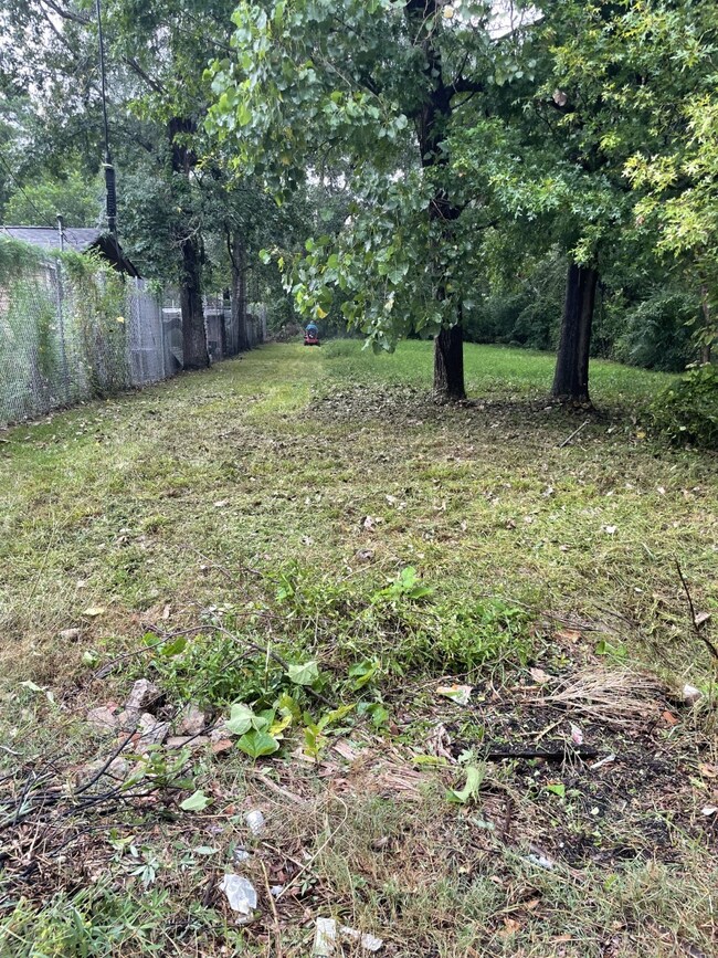 5813 Breland St, Houston, TX 77016 - photo 5