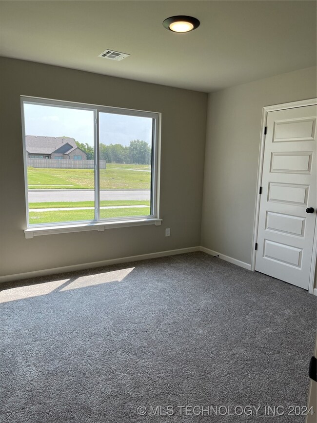 Bedroom # 2