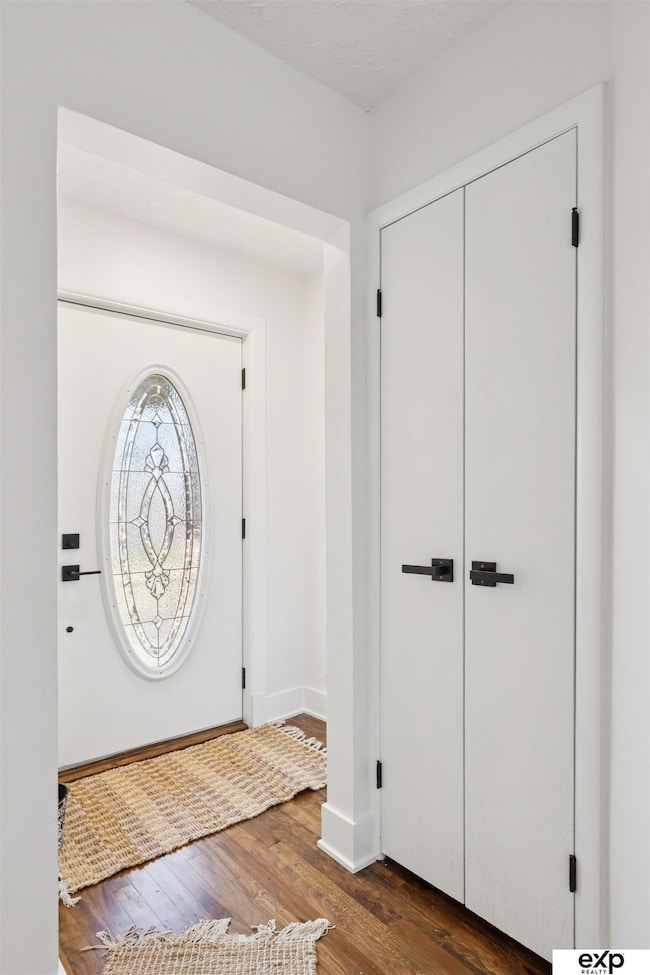 517 Bellevue Blvd N, Bellevue, NE 68005 - photo 7