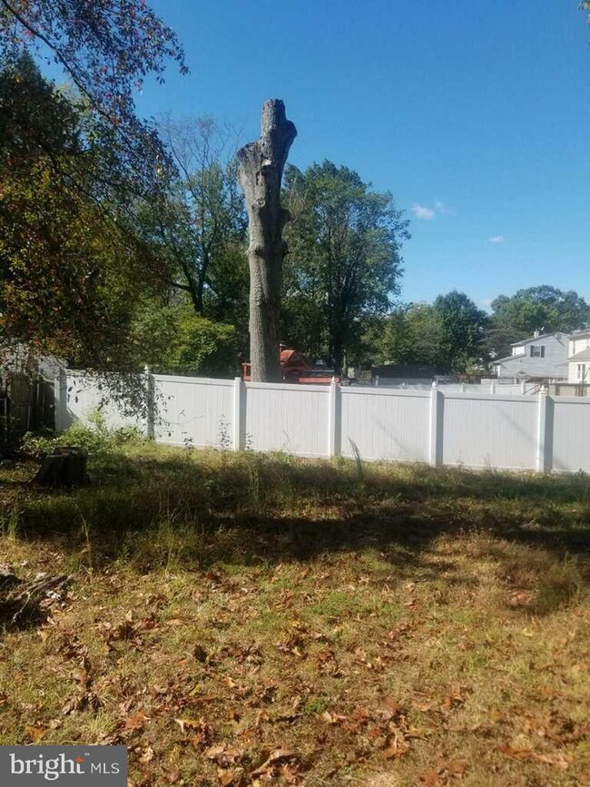 241 White Ave, Clementon, NJ 08021 - photo 4