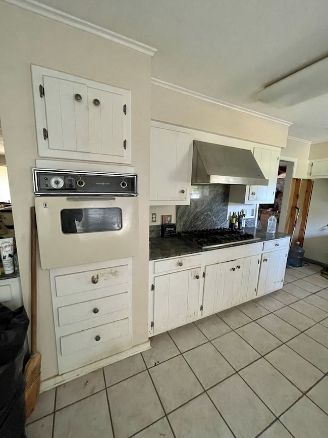 767 Pine Grove Rd, Picayune, MS 39466 - photo 4