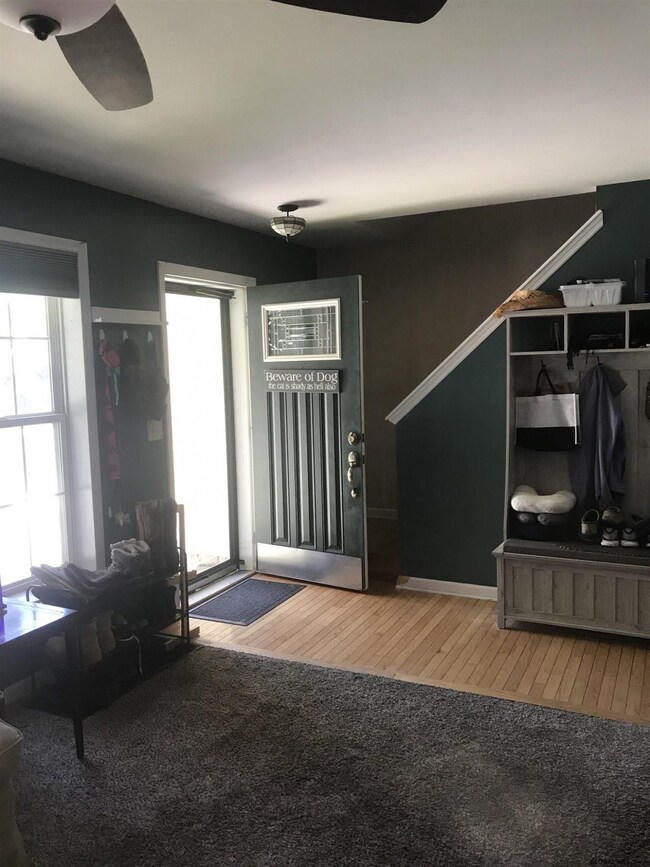 12 Wynantskill Way, Troy, NY 12180 - photo 6