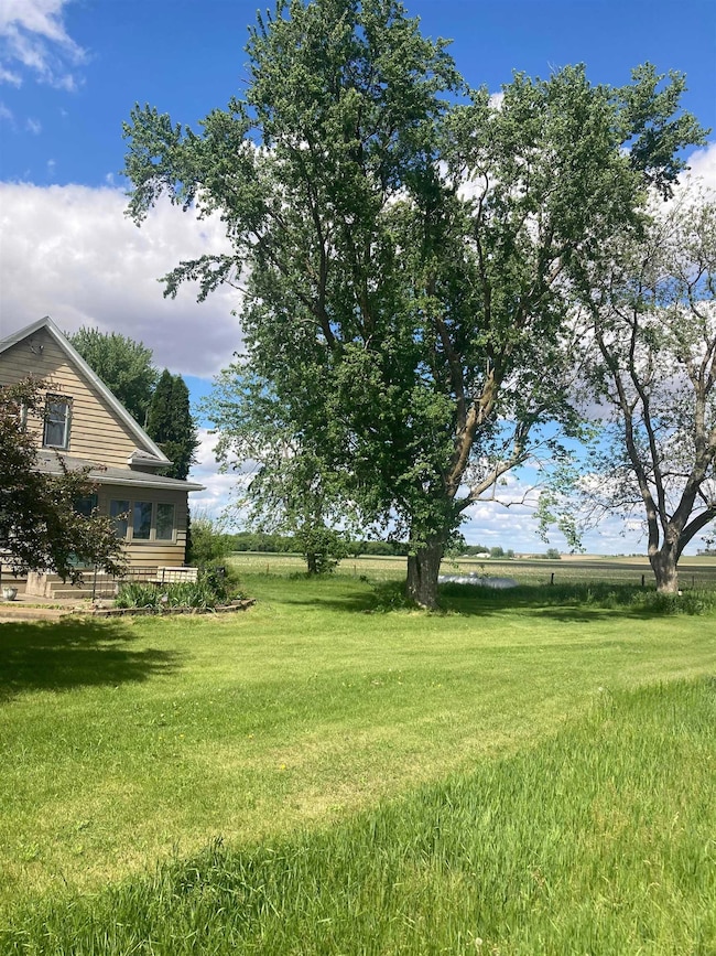 2673 160th St, Traer, IA 50675 - photo 2