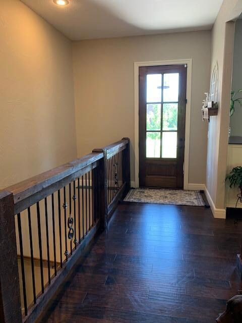 Entryway2