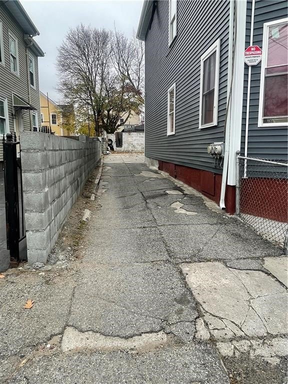 111 Waverly St, Providence, RI 02907 - photo 5