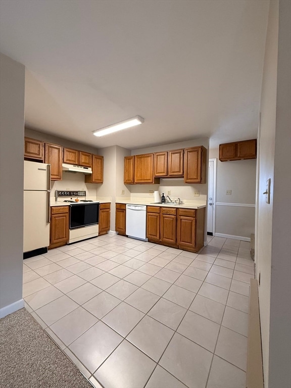 19 Maple Ave unit 3, Shrewsbury, MA 01545 - photo 2