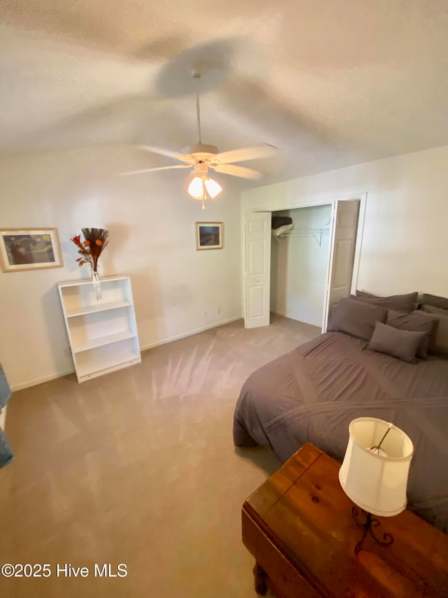 2227 Locksley Woods Dr unit G, Greenville, NC 27858 - photo 7