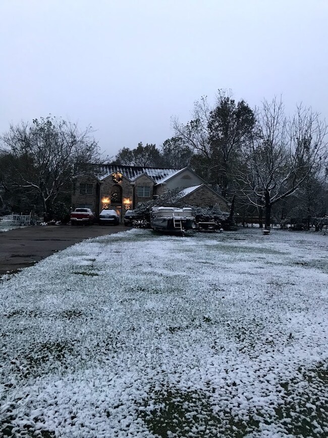 2118 Hartwick Rd, Houston, TX 77093 - photo 7