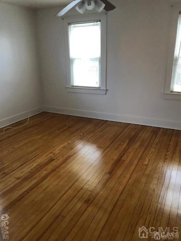 408 Runyon Ave unit 8, Middlesex, NJ 08846 - photo 7