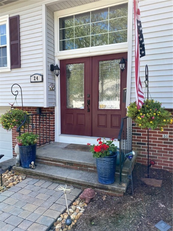 24 Pavilion Ave, Cranston, RI 02920 - photo 6