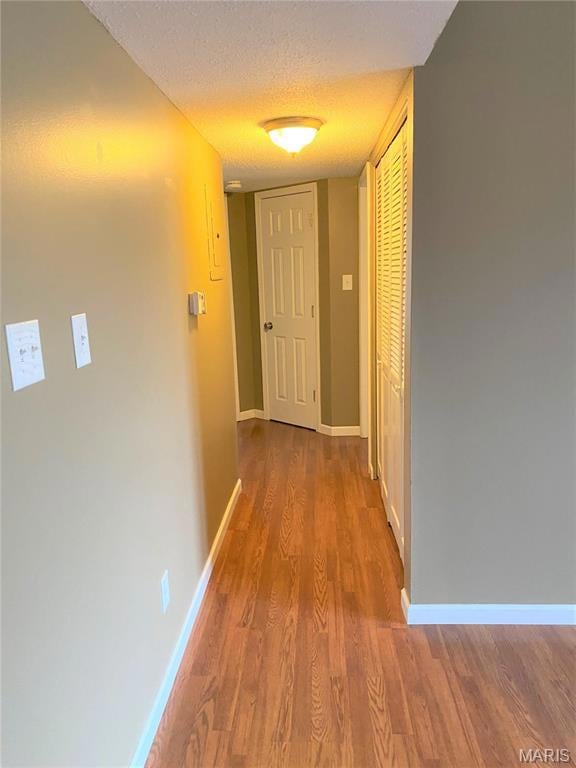 2506 Creve Coeur Mill Rd unit 6, Maryland Heights, MO 63043 - photo 5