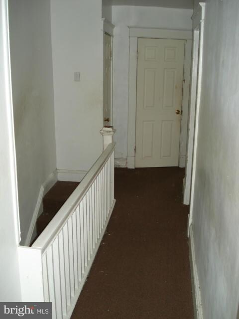 4104 Parkwood Ave, Baltimore, MD 21206 - photo 7