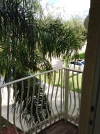 12514 Shoreline Dr, Wellington, FL 33414 - photo 7