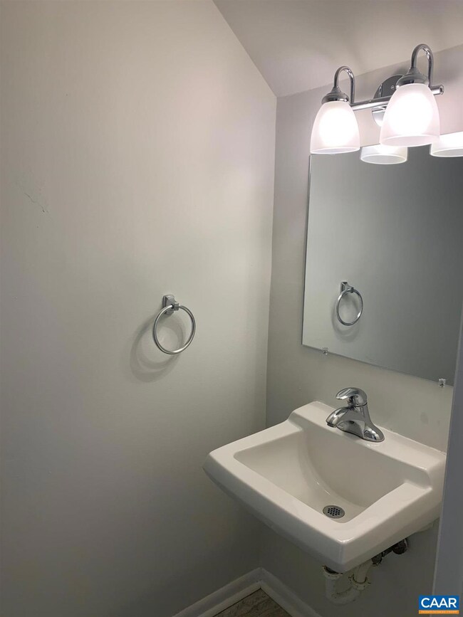 100 Westerly Ave unit A, Charlottesville, VA 22903 - photo 6