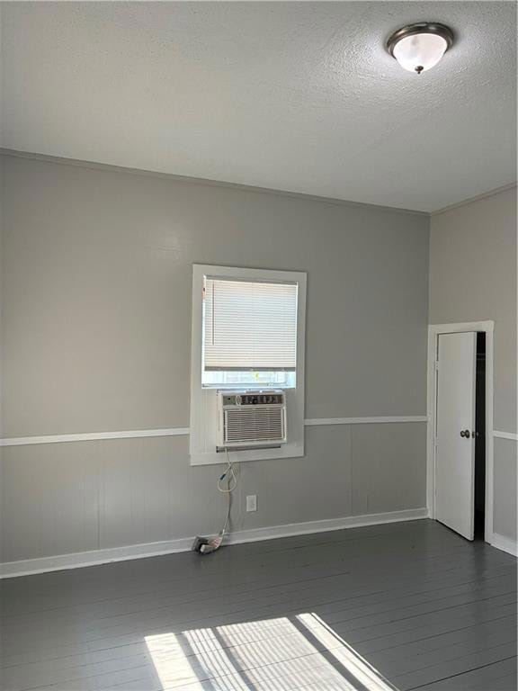 1054 State St, Mobile, AL 36603 - photo 4