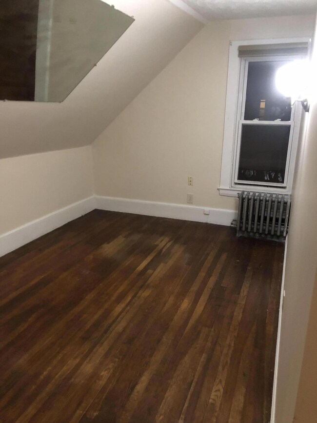 pic 5